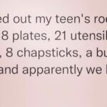 Sarah Michelle Gellar Instagram - Who else feels me?!?