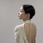 Suzu Hirose Instagram - 映画ネメシス公開しました
大きな家族みたいなチームです、楽しかった！
みなさま是非劇場へ！よろしくお願いします！