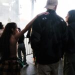 Jessie Reyez Instagram - Dreamville was a movie 

1.🐐🐐 & i
2.🐐 & i
3. 🐐🐐 & i
4. 🐐 & i
5. 🐐🇯🇲 & i
6. 🦀 
7. 🦦 ♊️
8. 🐐🐐🏁 & i
9. 🐐🖕🏽👃🏽🖕🏽❤️ & i
10. 🐐🇨🇦🇨🇦🇨🇦🇨🇦🇨🇦🇨🇦

📸🐐 @pharrisdesigns