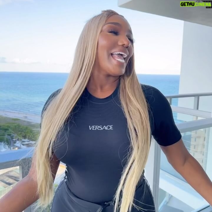 NeNe Leakes Instagram - We are looking for MENillionare men around the world who are single and ready to mingle with some successful women!

If that man is you or you know a successful man, send an email to booknene@gmail.com

Tell me his age, what city he’s in, what businesses he’s into, has he ever been married, have children, send a picture, tell us his instagram name and hopefully he would love to go on a private exclusive date with a likeminded  boss female 

(this is a totally private service)

Men must make 500k and above! Come onnnnn men! 
 This is exciting! 

Yes we have a company that will check him out!
@ladiesofsuccess

menillionaire match maker