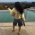 Cierra Ramirez Instagram - i like da view