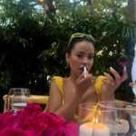Cierra Ramirez Instagram - i need a tan & miami like yesterday🧜‍♀️