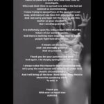 Aurora Aksnes Instagram - 🖤 

Video by @jimmy.carreiro