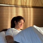 Judy Ann Santos Instagram - He’s not just my man…  He’s my life, my heart, my soul…  He’s my safe space, my comfort, my joy.. ❤️❤️❤️. Happy Birthday my Love… i love you forever.. #44