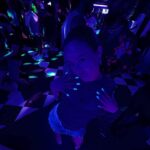 Cierra Ramirez Instagram - i need a tan & miami like yesterday🧜‍♀️