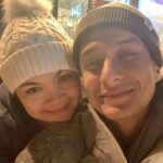 Judy Ann Santos Instagram - He’s not just my man…  He’s my life, my heart, my soul…  He’s my safe space, my comfort, my joy.. ❤️❤️❤️. Happy Birthday my Love… i love you forever.. #44