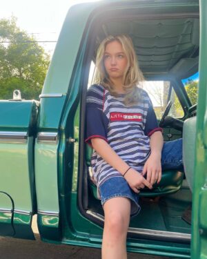 Jayden Bartels Thumbnail - 98.4K Likes - Top Liked Instagram Posts and Photos