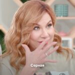 Marina Fedunkiv Instagram - Мужчины будут показывать свои фокусы на кухне, пока мы танцуем рядом и раздаём указания 💃

Это не мечта, а новый сезон шоу «Моя жена рулит» 😏 Смотрите уже в эту субботу в 19:30 на Субботе!