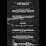 Aurora Aksnes Instagram - 🖤 

Video by @jimmy.carreiro