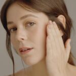 Georgina Amorós Instagram - Advanced Génifique, esencial de mi rutina, tanto por la mañana como por la noche 🪷
Embajadora @lancomeofficial
#skincare #genifique @beautyexpertlancome