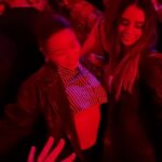 Cierra Ramirez Instagram - “why would i go to coachella when this is the one weekend every year i get to be one of the hottest girls in LA?”@overheardla 🤣💗