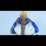 Spice Instagram - Besties Another video Just drop “QUEEN OF DANCEHALL” Official video out now 🔥🔥🔥Don’t get distracted let’s focus on our Greatness while they stay focused on us. Run this all the way Up 🆙 LINK IN MY BIO , SUPPORT THIS THE REAL WAY , IF YOU’RE A REAL BESTIE BUY AND STREAM THEN TAG ME IN YOUR STORY LETS GOOOOOOO I’m #QueenOfDancehall #Godablessme #SpiceMarley 🌎🌎🌎 3 Music videos out now