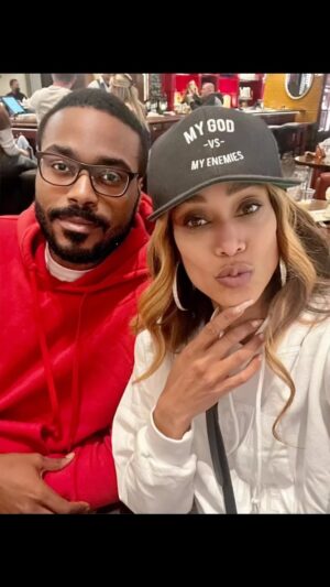 Tami Roman Thumbnail -  Likes - Top Liked Instagram Posts and Photos