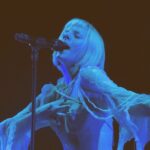 Aurora Aksnes Instagram - 🌞Guadalajara🌞
By @bnsaul