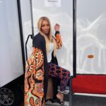 NeNe Leakes Instagram - SWIPE: Set Life! Let’s talk about it later Okurrr