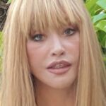 Alla Pugatcheva Instagram - Спасибо всем,кто поздравил меня с днём рождения.Здоровья вам,благополучия ,верности своей надежде и мечте.❤️❤️❤️❤️❤️❤️❤️❤️❤️