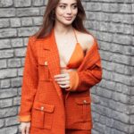 Rabia Soytürk Instagram - 🔆