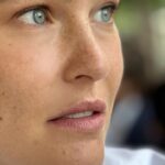 Bar Refaeli Instagram -