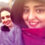 Narges Mohammadi Instagram - عشق های زندگی من تولدتون مبارک 🎂🎂🎂🎂🎂❤️❤️♥️