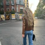 Bar Refaeli Instagram -