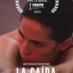 Karla Souza Instagram - A todos los atletas que compartieron sus historias con nosotros, gracias por su valentía! Seguiremos luchando para que tengan espacios seguros y libres de violencia.

Gracias Azul Almazán, Laura García, Fondo Semillas, Monica Ramírez, ONU mujeres, Lydia Cacho. Sin su trabajo y dedicación, La Caída no existiría.

————————————————————

To all the athletes who shared your stories with us, thank you for your bravery! We will continue to fight so that you have safe and violence free spaces.

Thanks to Azul Almazán, Laura García, Fondo Semillas, Monica Ramírez, UN Women, Lydia Cacho. Without their work and dedication, La Caída would not exist.

#pecime #diosasdeplata #lacaída #karlasouza #chanel #chaneloficial