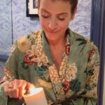 Kate Walsh Instagram – There’s no better way to start the weekend than winding down with your favorite Boyfriends, and no one could use it more than Mom! #MothersDay is almost here so take 30% off all Gift Sets at the link in bio and show some love to those special moms, sisters, besties or any superwomen in your life! 🥰💖