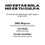 Karla Souza Instagram - Mejor Película, Mejor Actriz, Mejor Canción. Gracias @pecime y a toda la comunidad cinematográfica por validar y honrar nuestro trabajo en La Caída de esta manera tan especial. Una noche inolvidable!

Gracias @activistmonicaramirez @onumujeres @fondosemillas @lila.help 

____________________________________________________

Best Picture, Best Actress, Best Song. Thank you @pecime and the entire film community for validating and honoring our work in La Caída in such a special way. An unforgettable night!

Thank you @activistmonicaramirez @onumujeres @fondosemillas @lila.help 

#pecime #diosasdeplata #lacaída #karlasouza #dive #primevideomx #activistmonicaramirez #onumujeres #lilahelp #fondosemillas