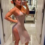 Mandy Rose Instagram - Bahamas photo dump 🇧🇸 😎