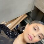 Valkyrae Instagram - 7 page spread in Vogue Philippines magazine 🥹 Vlog will be uploaded soon! A dream come true.

produced by @anzhizon, photographed by @raenbadua, styling by @reneeedg, hair and makeup by @mylahmorales @yumabastet, videographer @francisgum, prop stylist @mobars, style assistant @styledbybleu, photo assistant @mlmc.tmp