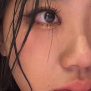 Lee Young-ji Thumbnail - 1 Million Likes - Most Liked Instagram Photos