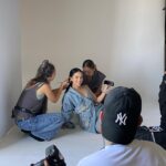Valkyrae Instagram - 7 page spread in Vogue Philippines magazine 🥹 Vlog will be uploaded soon! A dream come true.

produced by @anzhizon, photographed by @raenbadua, styling by @reneeedg, hair and makeup by @mylahmorales @yumabastet, videographer @francisgum, prop stylist @mobars, style assistant @styledbybleu, photo assistant @mlmc.tmp