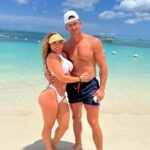 Mandy Rose Instagram - Bahamas photo dump 🇧🇸 😎