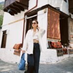 Rabia Soytürk Instagram - 🌹
