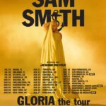 Jessie Reyez Instagram - Upcoming shows 4 u hose
Which one u coming to🦦
Hawaii
Festival d’ete
Sam Smith
Lolla pa loser
Sol Blume 

K c u when I c u
Bi
