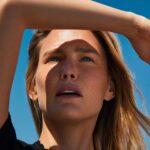 Bar Refaeli Instagram - 🕶️☀️