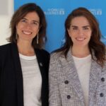 Karla Souza Instagram - Me llena de honor y emoción ser la nueva vocera de @onumujeresmx y poder juntar fuerzas con el trabajo tan importante que están haciendo para combatir la desigualdad de género. Nos conocimos gracias a la película La Caída y todo el esfuerzo que se llevó poder traer un proyecto de ese tema a la luz. Por eso siempre estaré agradecida 🙌🏽

Gracias ONU Mujeres y a todo el equipo que conocí y me dió la bienvenida tan calurosa.

____________________________

I am honored and moved to be the new spokesperson for @onumujeresmx and to be able to join forces with the important work they are doing to combat gender inequality. We met thanks to the film Dive (La Caída) and the great effort it took to bring  a project on this topic to fruition. This is one of the many reasons why I will always be grateful 🙌🏽

Thank you, UN Women, and to the entire team that I met. Thank you for the warm welcome.