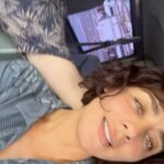 Esmeralda Pimentel Instagram - MONTECRISTO:
Solo tengo palabras de gratitud para este proyecto que me permitió conocer y colaborar con personas tan talentosas, generosas y currantes! 

MONTECRISTO somos todo el equipo delante y detrás de cámaras, la suma de los esfuerzos y visiones coordinadas, todos los departamentos trabajando en conjunto y entregando lo mejor de sí para tener una historia poderosa, entrañable y que te deja con ganas de más.

Gracias @albertoruizrojo por defender mi nombre para que tuviera el privilegio de encarnar a Haydeé. Un personaje que tejimos de la mano, para representar la fuerza de las mujeres. Has sido el mejor capitán que está tripulación pudo tener! 

A mis colegas actores por dejar el corazón todos los días en el set! ✨

A @jesusharodop y equipo por tu ojo y fotografía impecable. 

A @monicavalientej , Miguel Apresa y equipos de maquillaje y vestuario, por diseñar a una Haydeé poderosa, libre, cómoda en su propia piel. 

A @secuoyastudios por los valores de producción y por conformar al mejor equipo de profesionales.! ✨

A @vixoriginals y @movistarplus por ser la casa de nuestra serie. 

A mi equipo @maydelmanager y @getagencia por este sueño hecho realidad. Les 🫶🏼! 

❤️‍🔥✨🦋A mi madre @murguiaesmeralda por enseñarme a expandir mis alas desde niña. Este proyecto lleva tu nombre, mamita! 🦋✨❤️‍🔥

A ustedes por todos sus mensajes de apoyo y reconocimiento a nuestro trabajo. Y por posicionarnos como los #1.