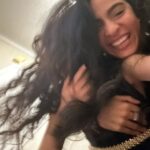 Jessie Reyez Instagram - Upcoming shows 4 u hose
Which one u coming to🦦
Hawaii
Festival d’ete
Sam Smith
Lolla pa loser
Sol Blume 

K c u when I c u
Bi