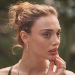 Rabia Soytürk Instagram - 🎃