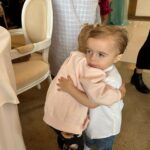 Dani Dyer Instagram - Weekend photo dump💖