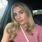 Dani Dyer Instagram - Weekend photo dump💖