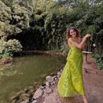 Ebru Şahin Instagram - 🦚