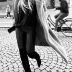 Bar Refaeli Instagram -
