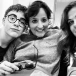 Vanessa Incontrada Instagram - I miei cuori ❤️
