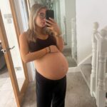 Dani Dyer Instagram - Weekend photo dump💖