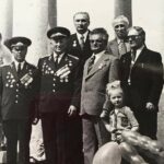 Alla Pugatcheva Instagram - Где же вы теперь друзья-однополчане? Как вас не хватает сегодня.🙏🙏🙏