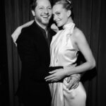 Poppy Delevingne Instagram - A few days late, but… this is… 37 *gulp 🎈 
Thank you to all my magical friends & NYC family who made it SO special… (@thelsd 👑) 
& @loosiesnyc for the sore feet & weary heads the next day. 

LOVE YOU ALL, *truly madly deeply 💘