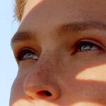 Bar Refaeli Instagram -
