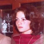África Zavala Instagram - Feliz día Mami : ahora más que nunca me doy cuenta de lo maravillosa que eres , nunca me cansaré de agradecerte por ser la mejor mama del mundo , por la paz  que solo tú me das , por lo mágica y especial que eres 🙏Dios si que me premio con tenerte en mi vida. Te amo con toda mi alma. Feliz día a todas las mamitas del mundo 🙏Dios las bendiga siempre