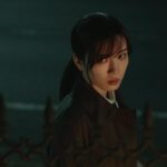 Mei Nagano Instagram - ・
「御手洗家、炎上する」
7月13日から @netflixjp にて配信スタート☺︎
お楽しみに🔥
#御手洗家炎上する
#BurnTheHouseDown